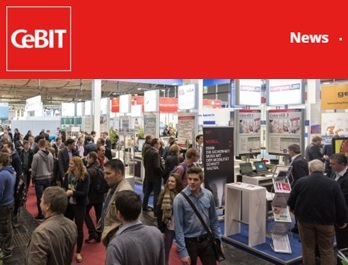 cebit